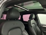 Audi Q5 bei Reisemobile.expert - Abbildung (10 / 10)