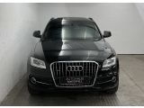Audi Q5 bei Reisemobile.expert - Abbildung (6 / 10)
