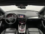 Audi Q5 bei Reisemobile.expert - Abbildung (3 / 10)