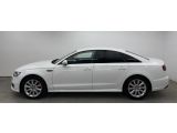 Audi A6 bei Reisemobile.expert - Abbildung (2 / 10)