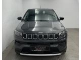 Jeep Compass bei Reisemobile.expert - Abbildung (6 / 10)