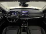 Jeep Compass bei Reisemobile.expert - Abbildung (3 / 10)