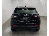 Jeep Compass bei Reisemobile.expert - Abbildung (7 / 10)