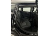 Jeep Compass bei Reisemobile.expert - Abbildung (9 / 10)