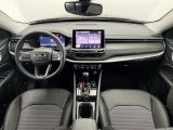 Jeep Compass bei Reisemobile.expert - Abbildung (3 / 10)