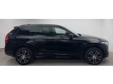 Volvo XC90 bei Reisemobile.expert - Abbildung (5 / 10)