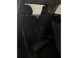 Volvo XC90 bei Reisemobile.expert - Abbildung (10 / 10)