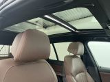 BMW X5 bei Reisemobile.expert - Abbildung (10 / 10)