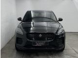 Jaguar E-Pace bei Reisemobile.expert - Abbildung (6 / 10)