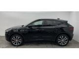 Jaguar E-Pace bei Reisemobile.expert - Abbildung (2 / 10)