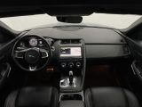 Jaguar E-Pace bei Reisemobile.expert - Abbildung (3 / 10)