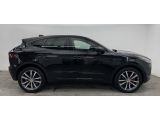 Jaguar E-Pace bei Reisemobile.expert - Abbildung (5 / 10)