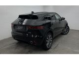 Jaguar E-Pace bei Reisemobile.expert - Abbildung (4 / 10)