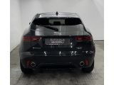 Jaguar E-Pace bei Reisemobile.expert - Abbildung (7 / 10)