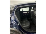 Mercedes-Benz GLC-Klasse bei Reisemobile.expert - Abbildung (9 / 10)