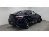 Mercedes-Benz GLC-Klasse bei Reisemobile.expert - Abbildung (4 / 10)