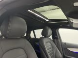 Mercedes-Benz GLC-Klasse bei Reisemobile.expert - Abbildung (10 / 10)