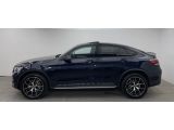 Mercedes-Benz GLC-Klasse bei Reisemobile.expert - Abbildung (2 / 10)