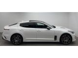 Kia Stinger bei Reisemobile.expert - Abbildung (5 / 10)