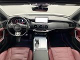 Kia Stinger bei Reisemobile.expert - Abbildung (3 / 10)