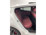 Kia Stinger bei Reisemobile.expert - Abbildung (9 / 10)
