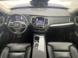 Volvo XC90 bei Reisemobile.expert - Abbildung (3 / 10)