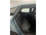 Citroen C4 bei Reisemobile.expert - Abbildung (9 / 10)
