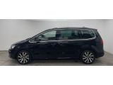 VW Sharan bei Reisemobile.expert - Abbildung (2 / 10)