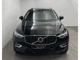Volvo XC60 bei Reisemobile.expert - Abbildung (6 / 10)