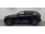 Volvo XC60 bei Reisemobile.expert - Abbildung (2 / 10)