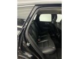 Volvo XC60 bei Reisemobile.expert - Abbildung (9 / 10)