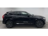 Volvo XC60 bei Reisemobile.expert - Abbildung (5 / 10)