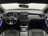 Mercedes-Benz GLC-Klasse bei Reisemobile.expert - Abbildung (3 / 10)
