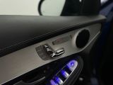 Mercedes-Benz GLC-Klasse bei Reisemobile.expert - Abbildung (10 / 10)