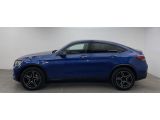 Mercedes-Benz GLC-Klasse bei Reisemobile.expert - Abbildung (2 / 10)