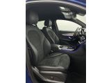 Mercedes-Benz GLC-Klasse bei Reisemobile.expert - Abbildung (7 / 10)