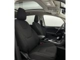 Ford S-Max bei Reisemobile.expert - Abbildung (8 / 10) Ford S-Max bei Reisemobile.expert - Abbildung (8 / 10)