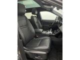 Land Rover Range Rover Evoque bei Reisemobile.expert - Abbildung (8 / 10)