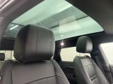 Land Rover Range Rover Evoque bei Reisemobile.expert - Abbildung (10 / 10)