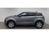 Land Rover Range Rover Evoque bei Reisemobile.expert - Abbildung (2 / 10)