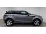 Land Rover Range Rover Evoque bei Reisemobile.expert - Abbildung (5 / 10)