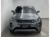 Land Rover Range Rover Evoque bei Reisemobile.expert - Abbildung (6 / 10)