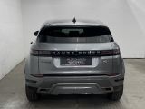 Land Rover Range Rover Evoque bei Reisemobile.expert - Abbildung (7 / 10)