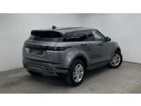 Land Rover Range Rover Evoque bei Reisemobile.expert - Abbildung (4 / 10)