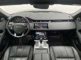 Land Rover Range Rover Evoque bei Reisemobile.expert - Abbildung (3 / 10)
