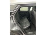 Land Rover Range Rover Evoque bei Reisemobile.expert - Abbildung (9 / 10)