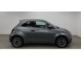 Fiat 500 bei Reisemobile.expert - Abbildung (5 / 10)