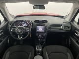 Jeep Renegade bei Reisemobile.expert - Abbildung (3 / 10)