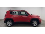 Jeep Renegade bei Reisemobile.expert - Abbildung (5 / 10)