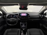 Citroen SHINE bei Reisemobile.expert - Abbildung (3 / 10) Citroen SHINE bei Reisemobile.expert - Abbildung (3 / 10)